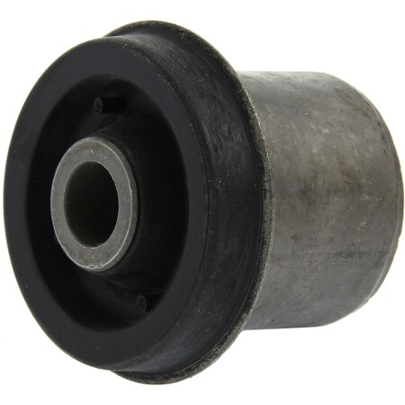 Centric Parts 14 FORD F-150 602.65054